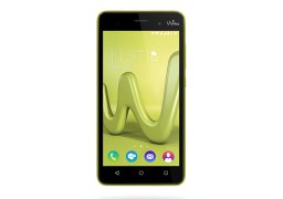 Wiko_lenny3_1.jpg