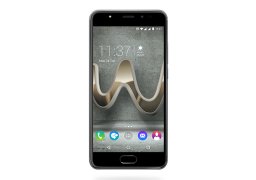 Wiko_u_feel_prime_1.jpg