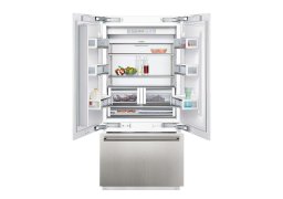 Siemens-iQ700-CI36BP01-1.jpg