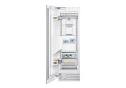 Siemens-iQ700-FI24DP32-1.jpg