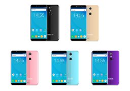 Oukitel_c8_3.jpg
