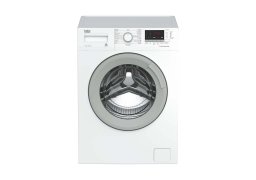 Beko-WTV-8512-XS0-1.jpg