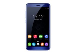 Oukitel_u11_plus_1.jpg