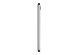 Oukitel_u16_max_4.jpg