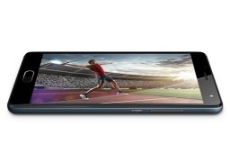 Wiko_u_feel_lite_2.jpg