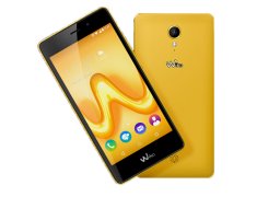 Wiko_tommy_3.jpg