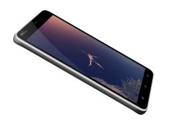 Wiko_k_kool_4.jpg