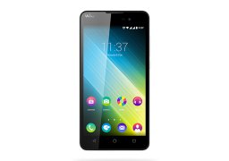 Wiko_lenny_1.jpg