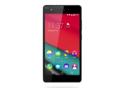 Wiko_pulp_4g_1.jpg