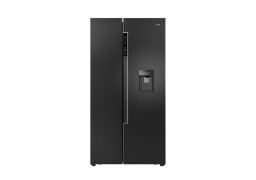Aqua-AQR-I565AS-1.jpg