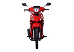 Modenas_kriss_mr2_1.jpg