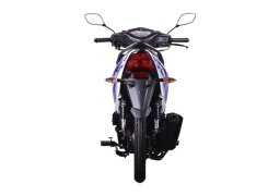 Modenas_kriss_mr2_5.jpg