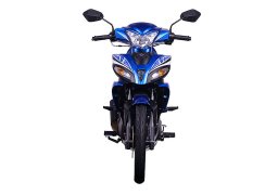 Modenas_ct_115s_1.jpg