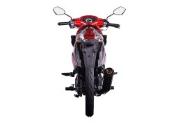 Modenas_ct_115s_5.jpg