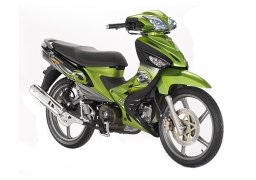 Modenas_gt_128_3.jpg