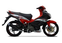 Modenas_ace_115_2.jpg