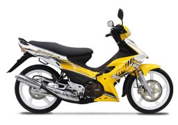 Modenas_dinamik_4.jpg