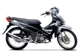 Modenas_ct_110_3.jpg