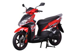 Modenas_karisma_125_2.jpg