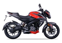 Modenas_pulsan_ns_200_3.jpg