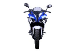 Modenas_pulsar_rs200_1.jpg