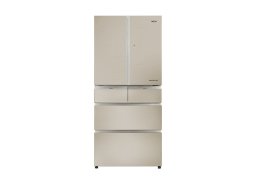 Aqua-AQR-IG686AM-2.jpg