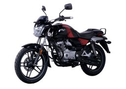 Modenas_v15_3.jpg