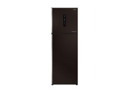 Aqua-AQR-IU376BN-1.jpg