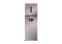 Aqua-AQR-I376BN-2.jpg