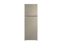 Aqua-AQR-IG386DN-2.jpg