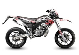 Derbi_senda_drd_racing_50_sm_3.jpg