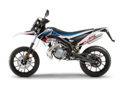 Derbi_senda_drd_xtreme_50_sm_ltd_3.jpg