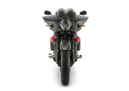 Moto_guzzi_mgx_21_1.jpg
