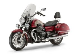 Moto_guzzi_california_1400_touring_2017_2.jpg