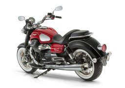 Moto_guzzi_eldorado_4.jpg