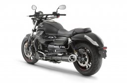 Moto_guzzi_audace_5.jpg