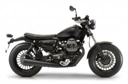 Moto_guzzi_v9_bobber_3.jpg