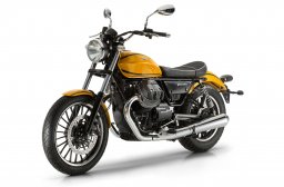Moto_guzzi_v9_roamer_3.jpg