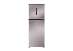 Aqua-AQR-I346BN-1.jpg