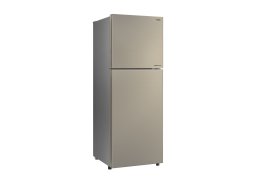 Aqua-AQR-IG336DN-3.jpg
