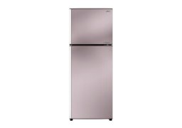 Aqua-AQR-I287BN-1.jpg