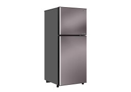 Aqua-AQR-I257BN-2.jpg