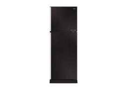 Aqua-AQR-I247BN-1.jpg