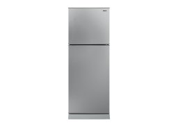 Aqua-AQR-S210DN-1.jpg