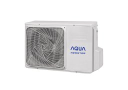 Aqua-AQA-KCRV18WGSA-2.jpg