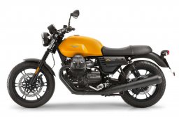Moto_guzzi_v7_iii_stone_3.jpg