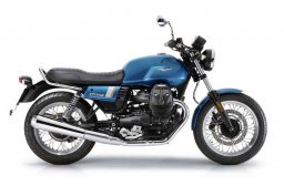 Moto_guzzi_v7_iii_special_1.jpg