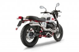 Moto_guzzi_v7_ii_stornello_5.jpg