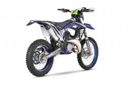 Sherco_125_se_factory_3.jpg
