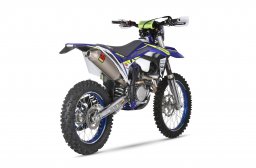 Sherco_300_sef_factory_3.jpg